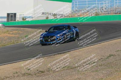 media/Apr-13-2025-Touge2Track (Sun) [[1b03265cc0]]/Pink group/Turn 4/